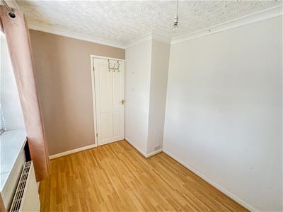Picture 26